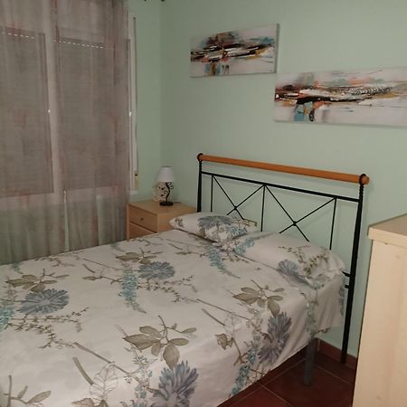 Casa Muy Cerca De La Playa A Villa Peñíscola Екстериор снимка