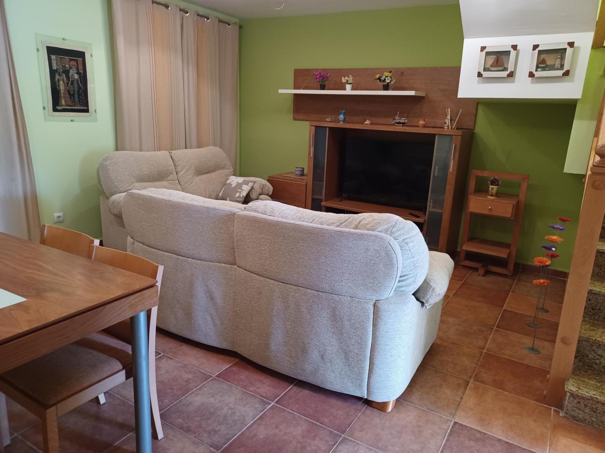 Casa Muy Cerca De La Playa A Villa Peñíscola Екстериор снимка