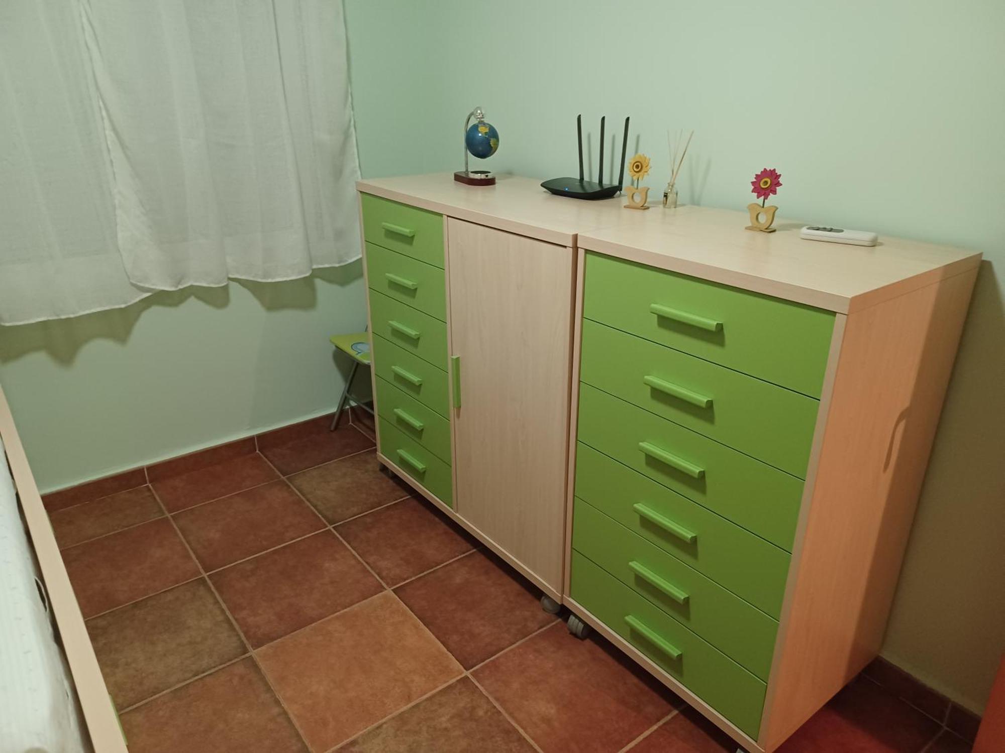 Casa Muy Cerca De La Playa A Villa Peñíscola Екстериор снимка